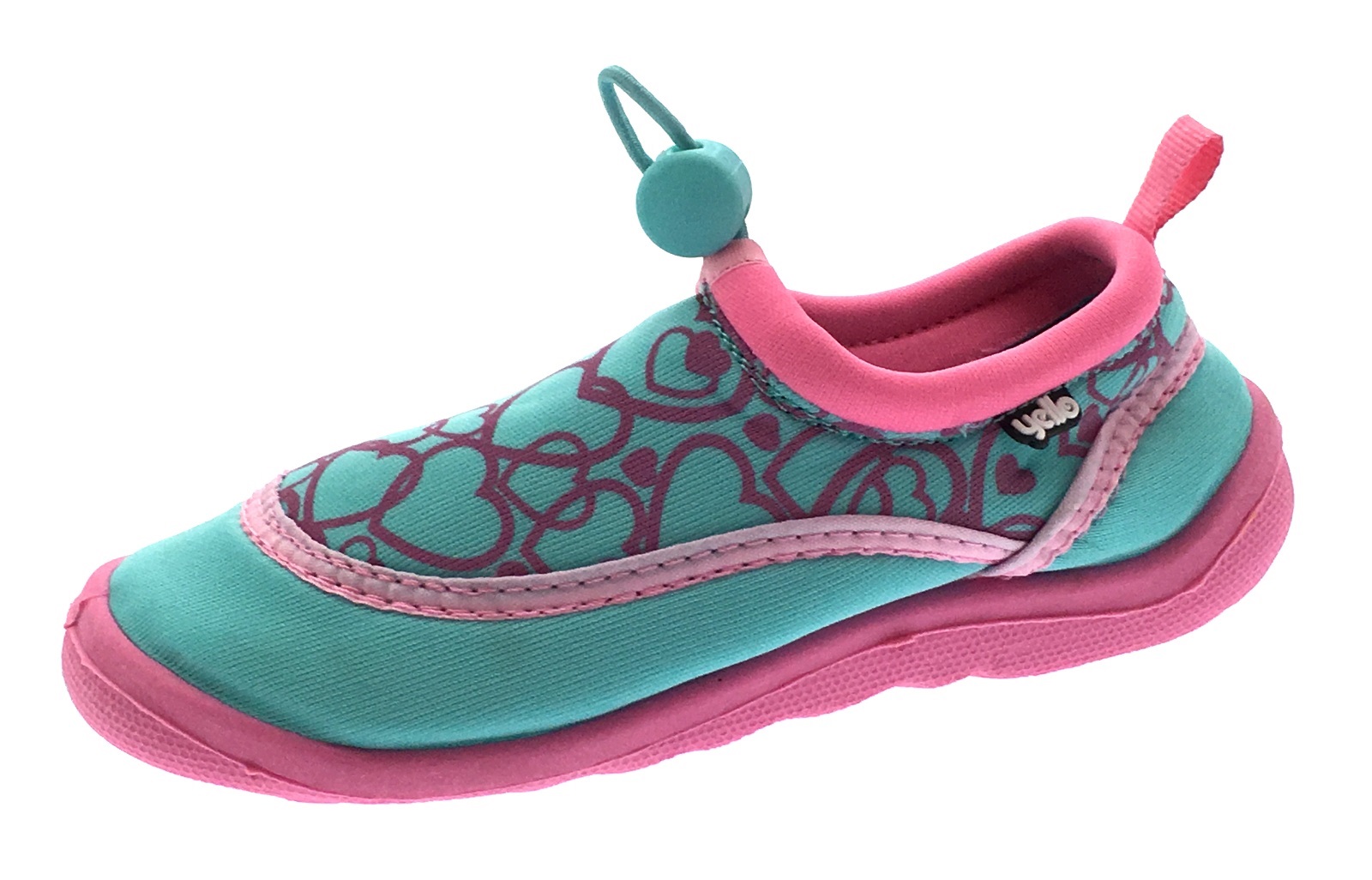chaussures plage bebe